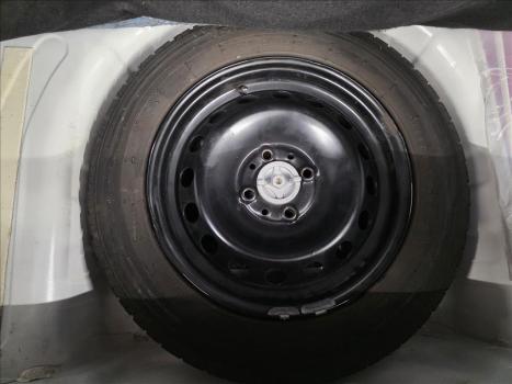 FIAT Mobi 1.0 4P FLEX EVO LIKE, Foto 15