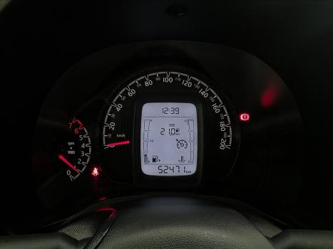 FIAT Mobi 1.0 4P FLEX EVO LIKE, Foto 11