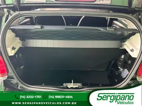 FIAT Mobi 1.0 4P FLEX EVO LIKE, Foto 14