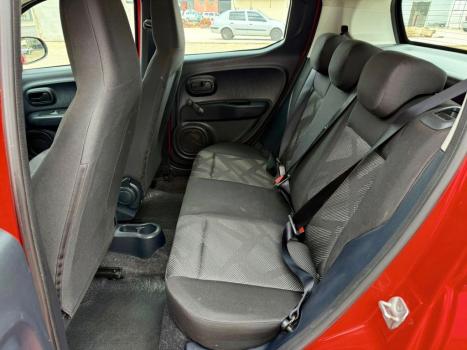 FIAT Mobi 1.0 4P FLEX EVO LIKE, Foto 15