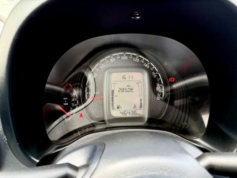 FIAT Mobi 1.0 4P FLEX EVO LIKE, Foto 9