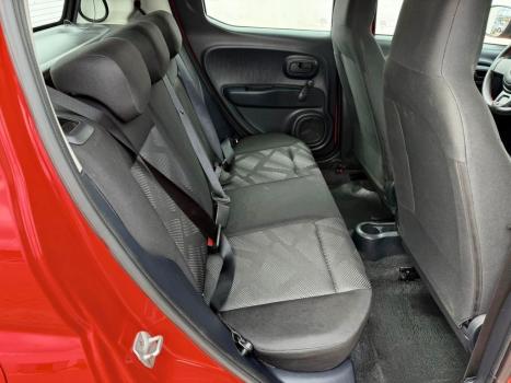 FIAT Mobi 1.0 4P FLEX EVO LIKE, Foto 14