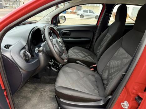 FIAT Mobi 1.0 4P FLEX EVO LIKE, Foto 11