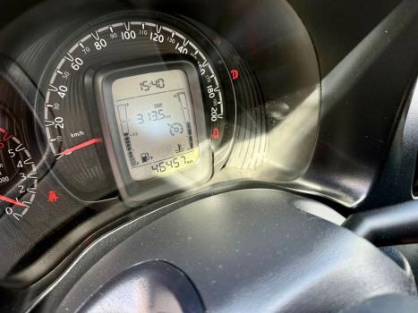 FIAT Mobi 1.0 4P FLEX EVO LIKE, Foto 9