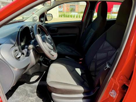 FIAT Mobi 1.0 4P FLEX EVO LIKE, Foto 10