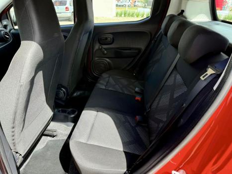 FIAT Mobi 1.0 4P FLEX EVO LIKE, Foto 13