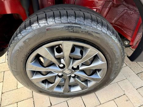 FIAT Mobi 1.0 4P FLEX EVO LIKE, Foto 14