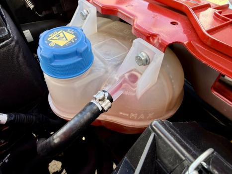 FIAT Mobi 1.0 4P FLEX EVO LIKE, Foto 16