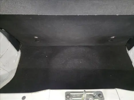 FIAT Mobi 1.0 4P FLEX EVO LIKE, Foto 14