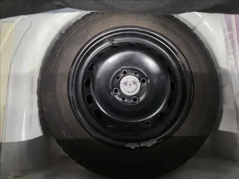 FIAT Mobi 1.0 4P FLEX EVO LIKE, Foto 15