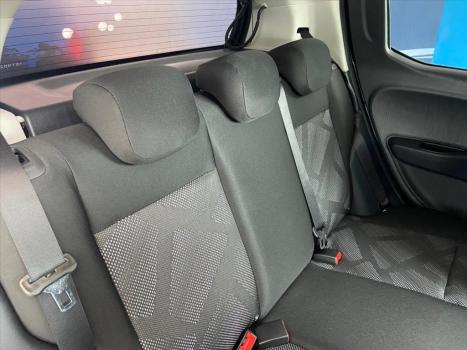 FIAT Mobi 1.0 4P FLEX EVO LIKE, Foto 15
