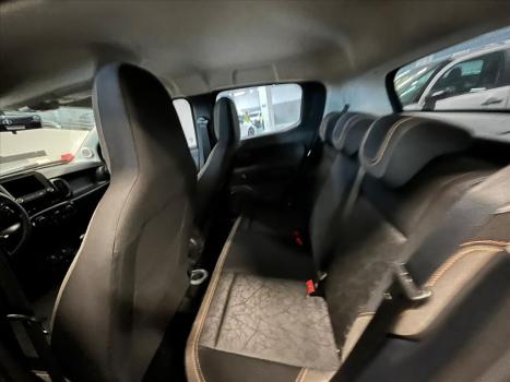 FIAT Mobi 1.0 4P FLEX EVO TREKKING, Foto 8