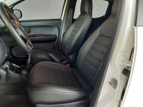 FIAT Mobi 1.0 4P FLEX EVO TREKKING, Foto 9