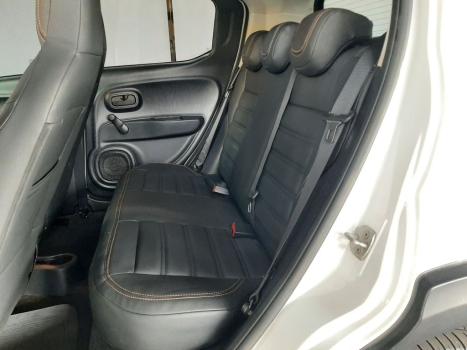 FIAT Mobi 1.0 4P FLEX EVO TREKKING, Foto 10