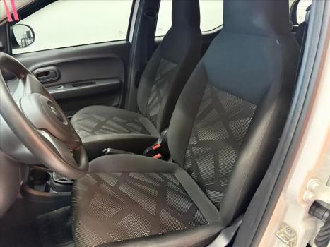 FIAT Mobi 1.0 4P FLEX EVO LIKE, Foto 8