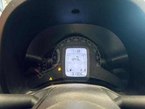 FIAT Mobi 1.0 4P FLEX EVO LIKE, Foto 9