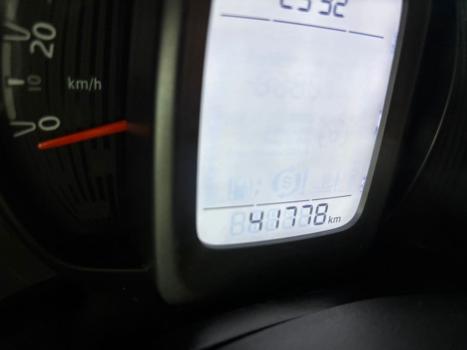 FIAT Mobi 1.0 4P FLEX EVO LIKE, Foto 8