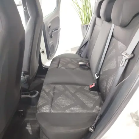 FIAT Mobi 1.0 4P FLEX EVO LIKE, Foto 8