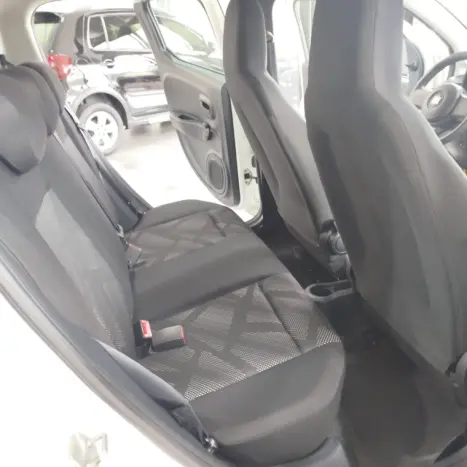 FIAT Mobi 1.0 4P FLEX EVO LIKE, Foto 9