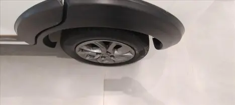 FIAT Mobi 1.0 4P FLEX EVO TREKKING, Foto 14