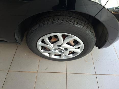 FIAT Mobi 1.0 4P FLEX EVO LIKE, Foto 10