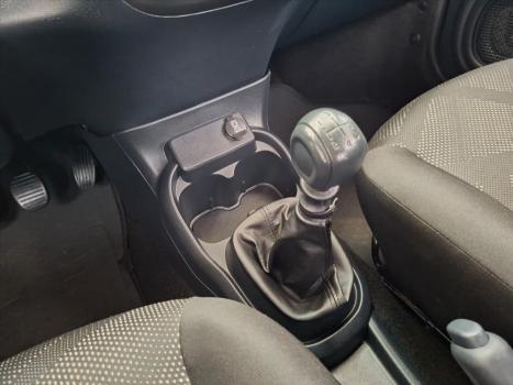 FIAT Mobi 1.0 4P FLEX EVO LIKE, Foto 15