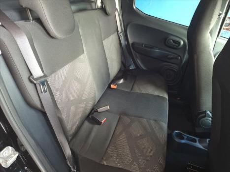 FIAT Mobi 1.0 4P FLEX EVO LIKE, Foto 16