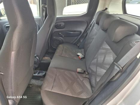 FIAT Mobi 1.0 4P FLEX EVO EASY, Foto 8