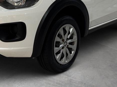 FIAT Mobi 1.0 4P FLEX EVO LIKE, Foto 2