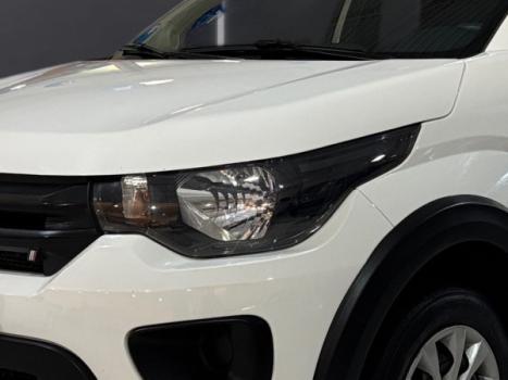 FIAT Mobi 1.0 4P FLEX EVO LIKE, Foto 3