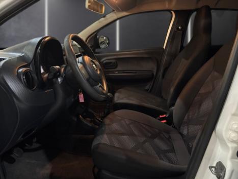 FIAT Mobi 1.0 4P FLEX EVO LIKE, Foto 7