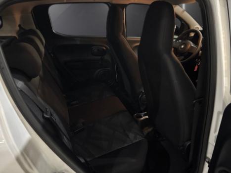 FIAT Mobi 1.0 4P FLEX EVO LIKE, Foto 11