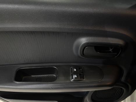 FIAT Mobi 1.0 4P FLEX EVO LIKE, Foto 13