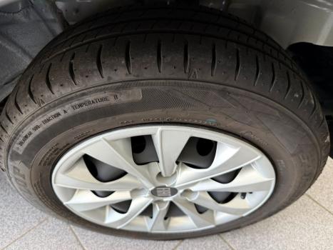 FIAT Mobi 1.0 4P FLEX EVO LIKE, Foto 12