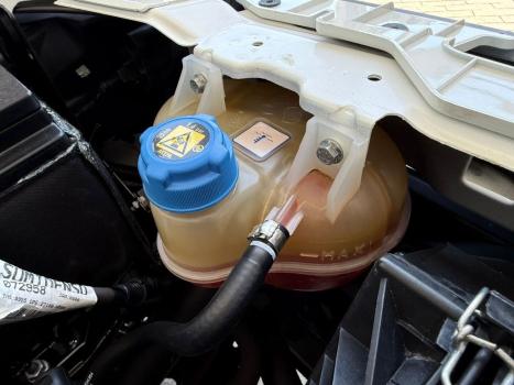 FIAT Mobi 1.0 4P FLEX EVO LIKE, Foto 14