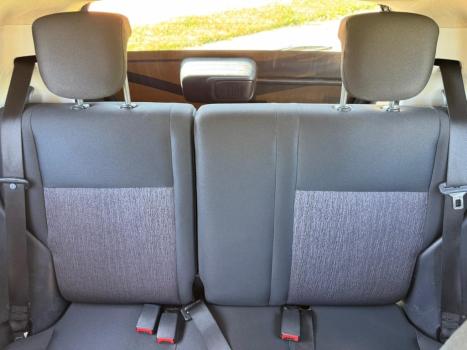 FIAT Mobi 1.0 4P FLEX EVO WAY, Foto 12