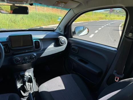 FIAT Mobi 1.0 4P FLEX EVO WAY, Foto 14