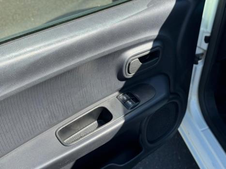 FIAT Mobi 1.0 4P FLEX EVO WAY, Foto 17