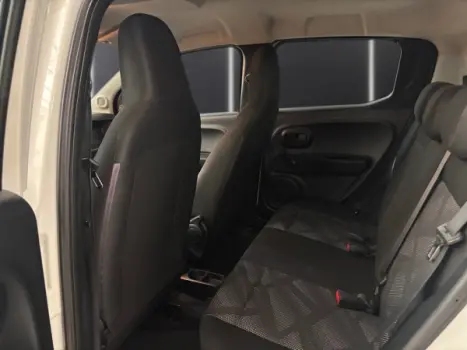 FIAT Mobi 1.0 4P FLEX EVO EASY, Foto 10