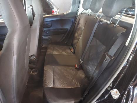 FIAT Mobi 1.0 4P FLEX EVO LIKE, Foto 6