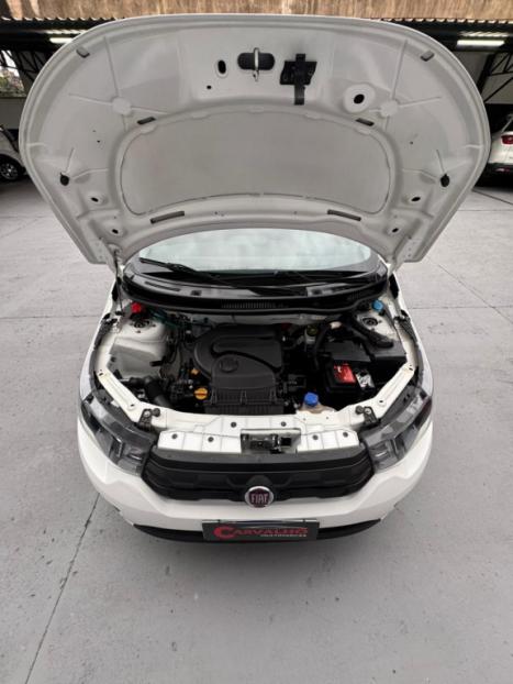 FIAT Mobi 1.0 4P FLEX EVO EASY, Foto 6