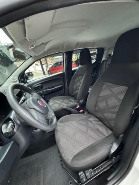 FIAT Mobi 1.0 4P FLEX EVO EASY, Foto 10