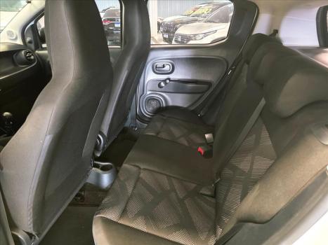 FIAT Mobi 1.0 4P FLEX EVO LIKE, Foto 9