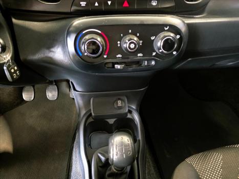 FIAT Mobi 1.0 4P FLEX EVO LIKE, Foto 10