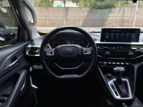 FIAT Mobi 1.0 4P FLEX EVO EASY, Foto 6