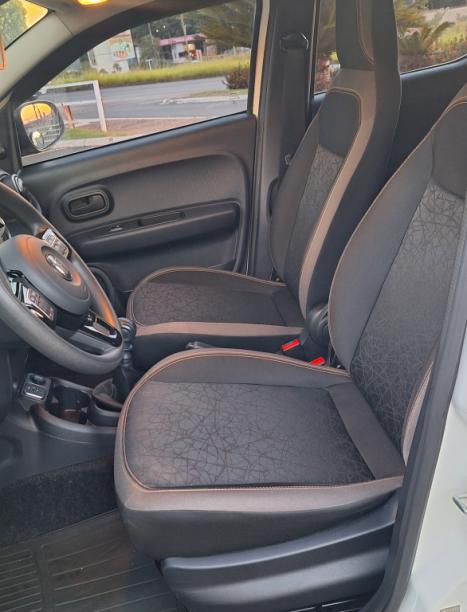 FIAT Mobi 1.0 4P FLEX EVO TREKKING, Foto 7