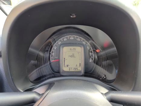 FIAT Mobi 1.0 4P FLEX EVO EASY, Foto 14