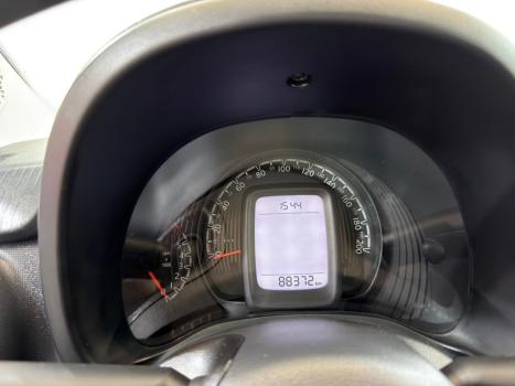 FIAT Mobi 1.0 4P FLEX EVO LIKE, Foto 10