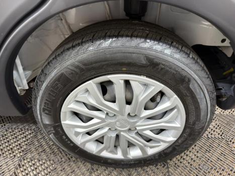 FIAT Mobi 1.0 4P FLEX EVO LIKE, Foto 13