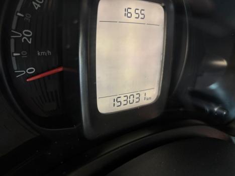 FIAT Mobi 1.0 4P FLEX EVO EASY, Foto 8